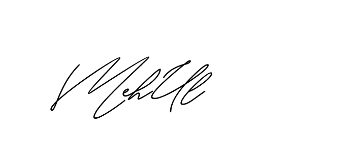 The best way (Avran-gxM8R) to make a short signature is to pick only two or three words in your name. The name Ceard include a total of six letters. For converting this name. Ceard signature style 2 images and pictures png