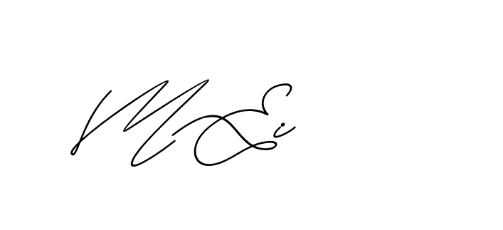 The best way (Avran-gxM8R) to make a short signature is to pick only two or three words in your name. The name Ceard include a total of six letters. For converting this name. Ceard signature style 2 images and pictures png