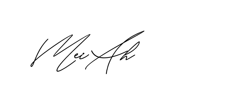 The best way (Avran-gxM8R) to make a short signature is to pick only two or three words in your name. The name Ceard include a total of six letters. For converting this name. Ceard signature style 2 images and pictures png