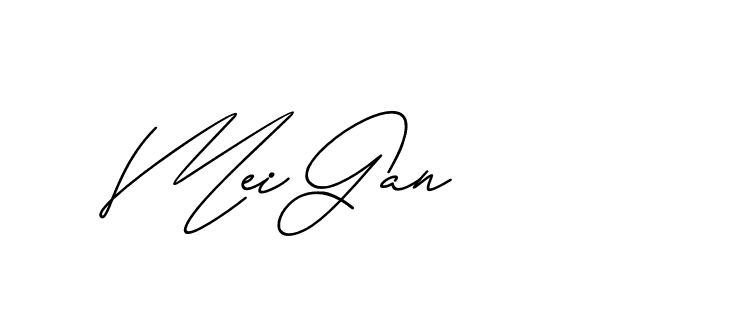 The best way (Avran-gxM8R) to make a short signature is to pick only two or three words in your name. The name Ceard include a total of six letters. For converting this name. Ceard signature style 2 images and pictures png