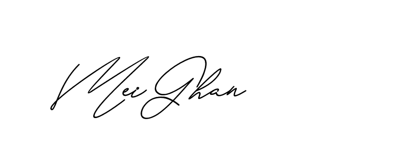 The best way (Avran-gxM8R) to make a short signature is to pick only two or three words in your name. The name Ceard include a total of six letters. For converting this name. Ceard signature style 2 images and pictures png