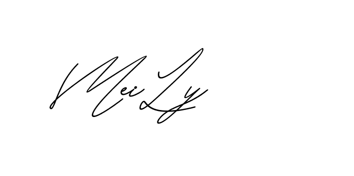 The best way (Avran-gxM8R) to make a short signature is to pick only two or three words in your name. The name Ceard include a total of six letters. For converting this name. Ceard signature style 2 images and pictures png