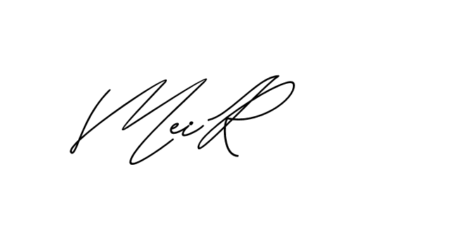 The best way (Avran-gxM8R) to make a short signature is to pick only two or three words in your name. The name Ceard include a total of six letters. For converting this name. Ceard signature style 2 images and pictures png