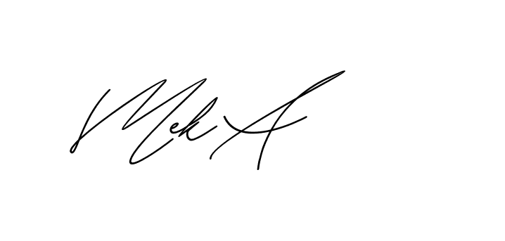 The best way (Avran-gxM8R) to make a short signature is to pick only two or three words in your name. The name Ceard include a total of six letters. For converting this name. Ceard signature style 2 images and pictures png