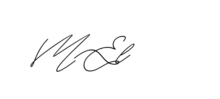 The best way (Avran-gxM8R) to make a short signature is to pick only two or three words in your name. The name Ceard include a total of six letters. For converting this name. Ceard signature style 2 images and pictures png