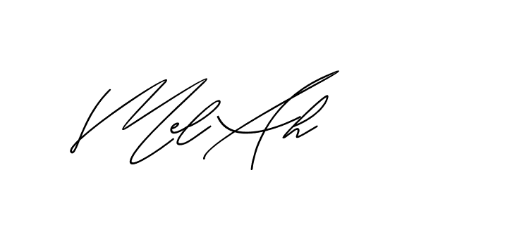 The best way (Avran-gxM8R) to make a short signature is to pick only two or three words in your name. The name Ceard include a total of six letters. For converting this name. Ceard signature style 2 images and pictures png