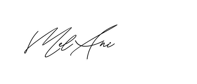 The best way (Avran-gxM8R) to make a short signature is to pick only two or three words in your name. The name Ceard include a total of six letters. For converting this name. Ceard signature style 2 images and pictures png