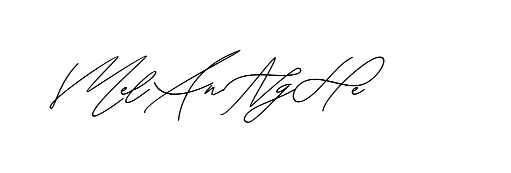 The best way (Avran-gxM8R) to make a short signature is to pick only two or three words in your name. The name Ceard include a total of six letters. For converting this name. Ceard signature style 2 images and pictures png