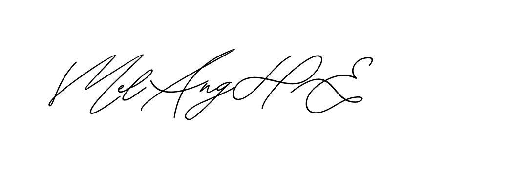 The best way (Avran-gxM8R) to make a short signature is to pick only two or three words in your name. The name Ceard include a total of six letters. For converting this name. Ceard signature style 2 images and pictures png