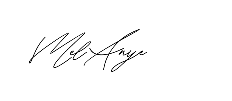 The best way (Avran-gxM8R) to make a short signature is to pick only two or three words in your name. The name Ceard include a total of six letters. For converting this name. Ceard signature style 2 images and pictures png