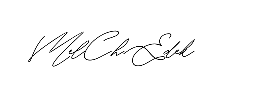 The best way (Avran-gxM8R) to make a short signature is to pick only two or three words in your name. The name Ceard include a total of six letters. For converting this name. Ceard signature style 2 images and pictures png