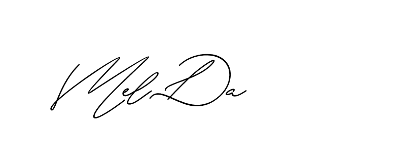 The best way (Avran-gxM8R) to make a short signature is to pick only two or three words in your name. The name Ceard include a total of six letters. For converting this name. Ceard signature style 2 images and pictures png