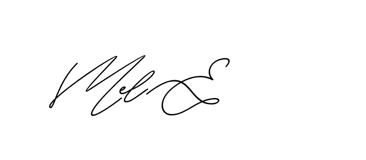 The best way (Avran-gxM8R) to make a short signature is to pick only two or three words in your name. The name Ceard include a total of six letters. For converting this name. Ceard signature style 2 images and pictures png