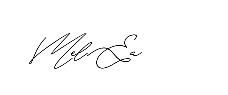 The best way (Avran-gxM8R) to make a short signature is to pick only two or three words in your name. The name Ceard include a total of six letters. For converting this name. Ceard signature style 2 images and pictures png