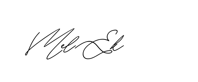 The best way (Avran-gxM8R) to make a short signature is to pick only two or three words in your name. The name Ceard include a total of six letters. For converting this name. Ceard signature style 2 images and pictures png