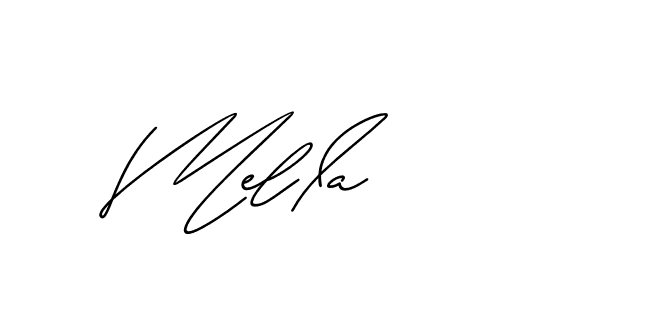 The best way (Avran-gxM8R) to make a short signature is to pick only two or three words in your name. The name Ceard include a total of six letters. For converting this name. Ceard signature style 2 images and pictures png