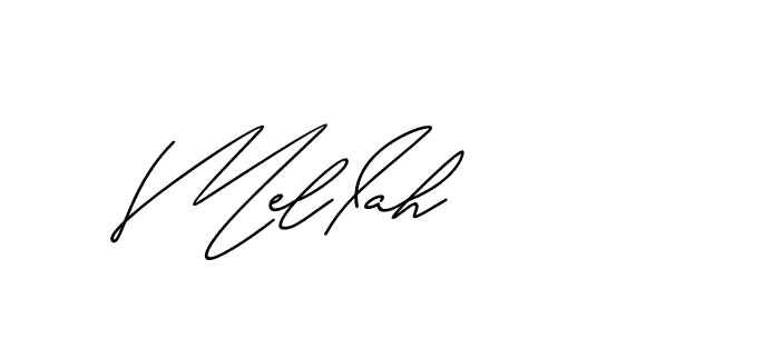 The best way (Avran-gxM8R) to make a short signature is to pick only two or three words in your name. The name Ceard include a total of six letters. For converting this name. Ceard signature style 2 images and pictures png