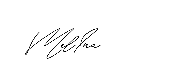 The best way (Avran-gxM8R) to make a short signature is to pick only two or three words in your name. The name Ceard include a total of six letters. For converting this name. Ceard signature style 2 images and pictures png