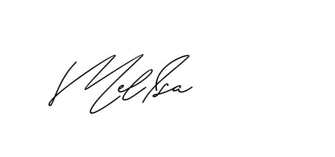 The best way (Avran-gxM8R) to make a short signature is to pick only two or three words in your name. The name Ceard include a total of six letters. For converting this name. Ceard signature style 2 images and pictures png