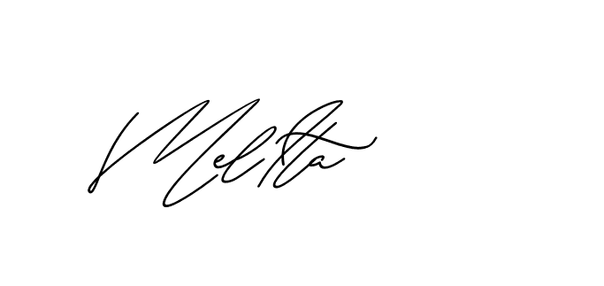 The best way (Avran-gxM8R) to make a short signature is to pick only two or three words in your name. The name Ceard include a total of six letters. For converting this name. Ceard signature style 2 images and pictures png