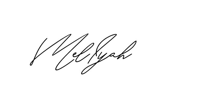 The best way (Avran-gxM8R) to make a short signature is to pick only two or three words in your name. The name Ceard include a total of six letters. For converting this name. Ceard signature style 2 images and pictures png