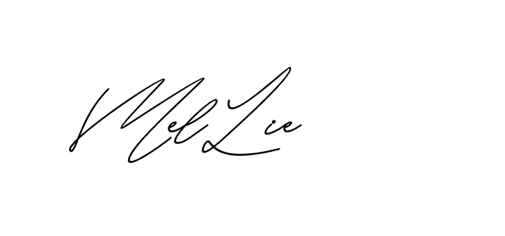 The best way (Avran-gxM8R) to make a short signature is to pick only two or three words in your name. The name Ceard include a total of six letters. For converting this name. Ceard signature style 2 images and pictures png