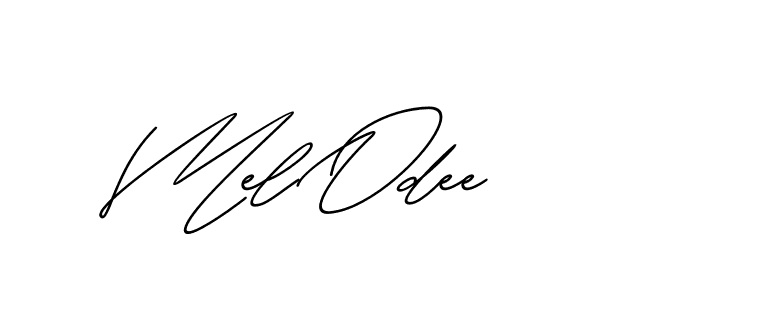 The best way (Avran-gxM8R) to make a short signature is to pick only two or three words in your name. The name Ceard include a total of six letters. For converting this name. Ceard signature style 2 images and pictures png