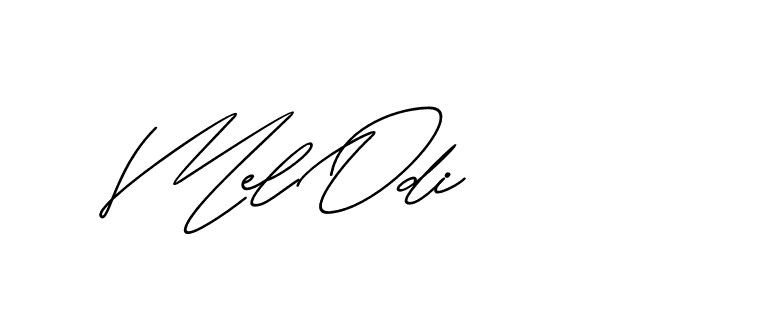 The best way (Avran-gxM8R) to make a short signature is to pick only two or three words in your name. The name Ceard include a total of six letters. For converting this name. Ceard signature style 2 images and pictures png