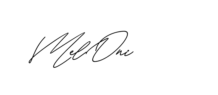 The best way (Avran-gxM8R) to make a short signature is to pick only two or three words in your name. The name Ceard include a total of six letters. For converting this name. Ceard signature style 2 images and pictures png