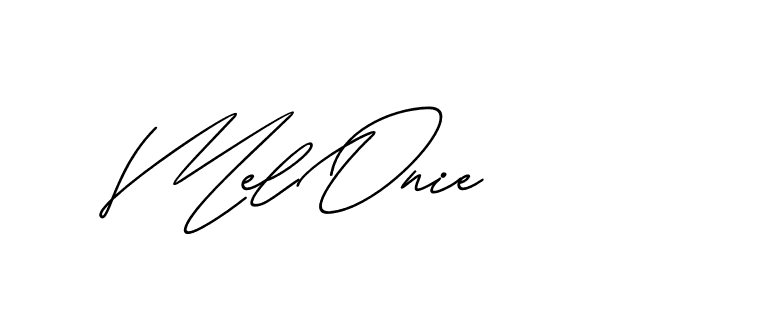 The best way (Avran-gxM8R) to make a short signature is to pick only two or three words in your name. The name Ceard include a total of six letters. For converting this name. Ceard signature style 2 images and pictures png