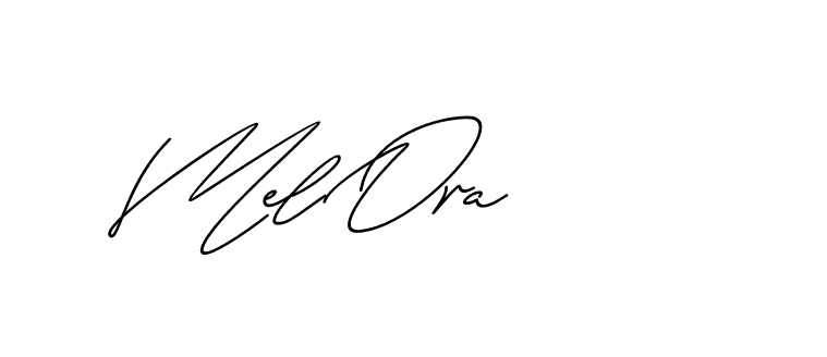 The best way (Avran-gxM8R) to make a short signature is to pick only two or three words in your name. The name Ceard include a total of six letters. For converting this name. Ceard signature style 2 images and pictures png