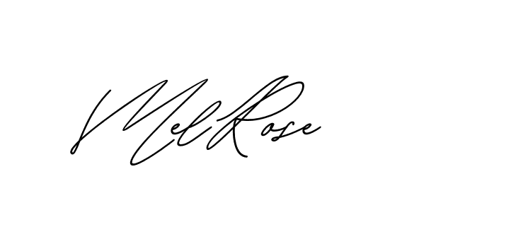 The best way (Avran-gxM8R) to make a short signature is to pick only two or three words in your name. The name Ceard include a total of six letters. For converting this name. Ceard signature style 2 images and pictures png