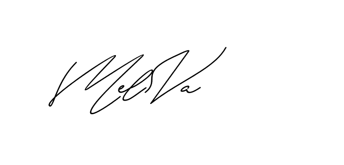 The best way (Avran-gxM8R) to make a short signature is to pick only two or three words in your name. The name Ceard include a total of six letters. For converting this name. Ceard signature style 2 images and pictures png