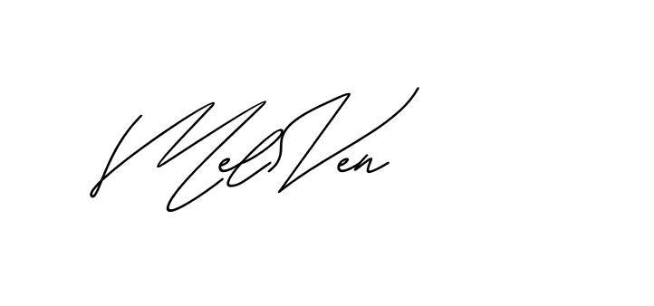 The best way (Avran-gxM8R) to make a short signature is to pick only two or three words in your name. The name Ceard include a total of six letters. For converting this name. Ceard signature style 2 images and pictures png