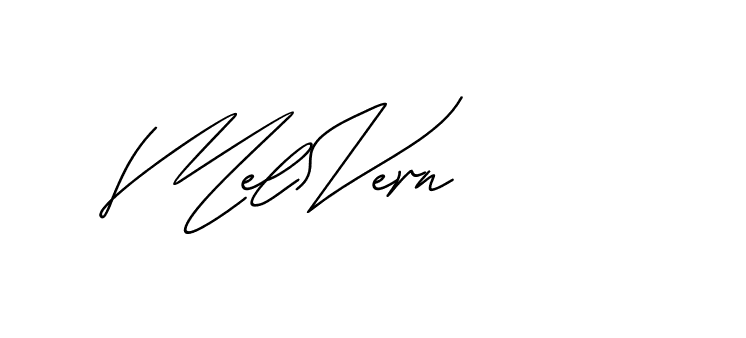 The best way (Avran-gxM8R) to make a short signature is to pick only two or three words in your name. The name Ceard include a total of six letters. For converting this name. Ceard signature style 2 images and pictures png