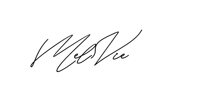 The best way (Avran-gxM8R) to make a short signature is to pick only two or three words in your name. The name Ceard include a total of six letters. For converting this name. Ceard signature style 2 images and pictures png