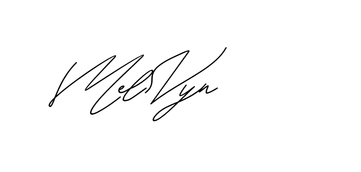 The best way (Avran-gxM8R) to make a short signature is to pick only two or three words in your name. The name Ceard include a total of six letters. For converting this name. Ceard signature style 2 images and pictures png