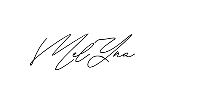 The best way (Avran-gxM8R) to make a short signature is to pick only two or three words in your name. The name Ceard include a total of six letters. For converting this name. Ceard signature style 2 images and pictures png