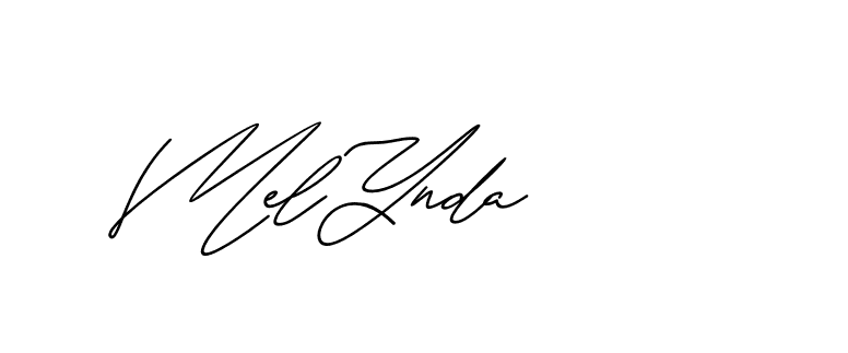 The best way (Avran-gxM8R) to make a short signature is to pick only two or three words in your name. The name Ceard include a total of six letters. For converting this name. Ceard signature style 2 images and pictures png