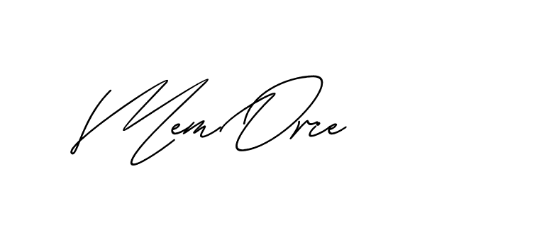 The best way (Avran-gxM8R) to make a short signature is to pick only two or three words in your name. The name Ceard include a total of six letters. For converting this name. Ceard signature style 2 images and pictures png