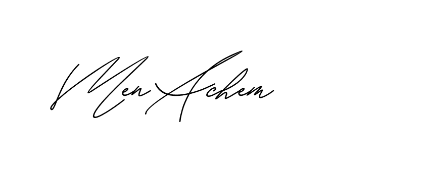 The best way (Avran-gxM8R) to make a short signature is to pick only two or three words in your name. The name Ceard include a total of six letters. For converting this name. Ceard signature style 2 images and pictures png