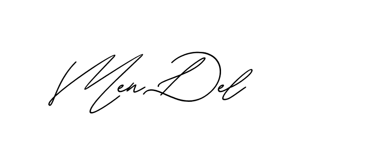 The best way (Avran-gxM8R) to make a short signature is to pick only two or three words in your name. The name Ceard include a total of six letters. For converting this name. Ceard signature style 2 images and pictures png