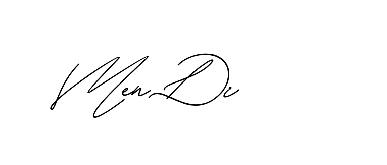 The best way (Avran-gxM8R) to make a short signature is to pick only two or three words in your name. The name Ceard include a total of six letters. For converting this name. Ceard signature style 2 images and pictures png