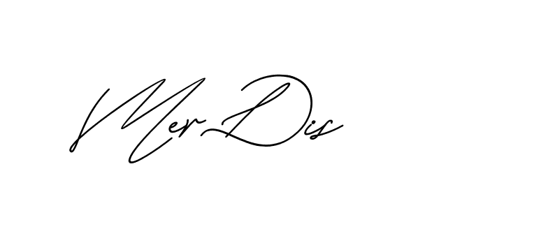 The best way (Avran-gxM8R) to make a short signature is to pick only two or three words in your name. The name Ceard include a total of six letters. For converting this name. Ceard signature style 2 images and pictures png