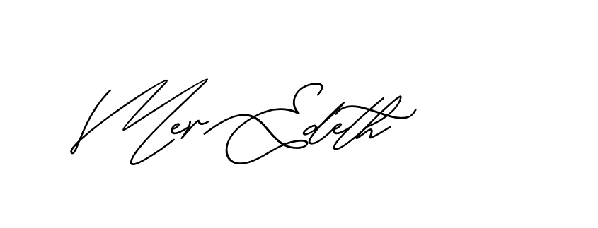 The best way (Avran-gxM8R) to make a short signature is to pick only two or three words in your name. The name Ceard include a total of six letters. For converting this name. Ceard signature style 2 images and pictures png