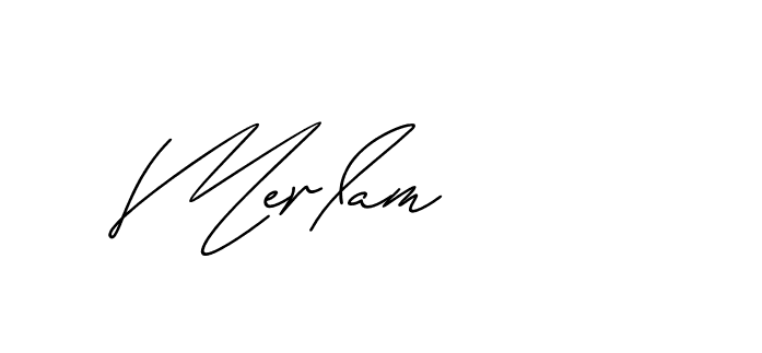 The best way (Avran-gxM8R) to make a short signature is to pick only two or three words in your name. The name Ceard include a total of six letters. For converting this name. Ceard signature style 2 images and pictures png