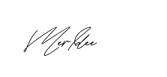 The best way (Avran-gxM8R) to make a short signature is to pick only two or three words in your name. The name Ceard include a total of six letters. For converting this name. Ceard signature style 2 images and pictures png