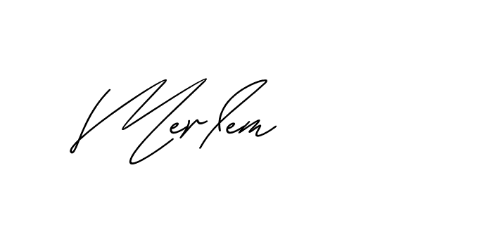 The best way (Avran-gxM8R) to make a short signature is to pick only two or three words in your name. The name Ceard include a total of six letters. For converting this name. Ceard signature style 2 images and pictures png