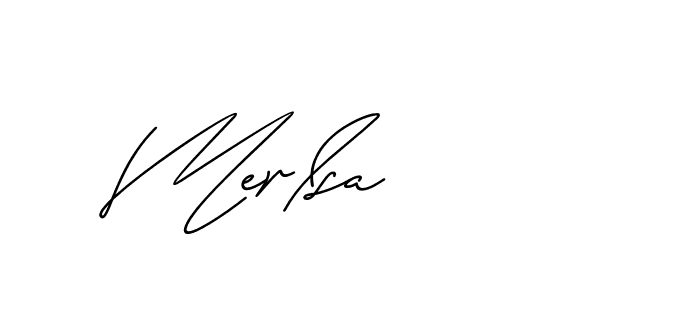 The best way (Avran-gxM8R) to make a short signature is to pick only two or three words in your name. The name Ceard include a total of six letters. For converting this name. Ceard signature style 2 images and pictures png