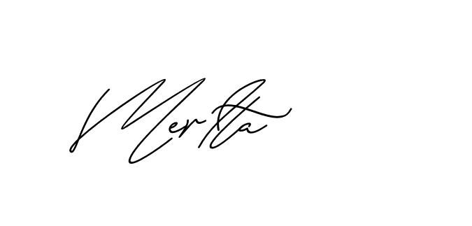 The best way (Avran-gxM8R) to make a short signature is to pick only two or three words in your name. The name Ceard include a total of six letters. For converting this name. Ceard signature style 2 images and pictures png